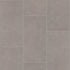 Shaw Fervor Ceramic Tile 12x24 Vision