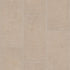 Shaw Fervor Ceramic Tile 12x24 Horizon