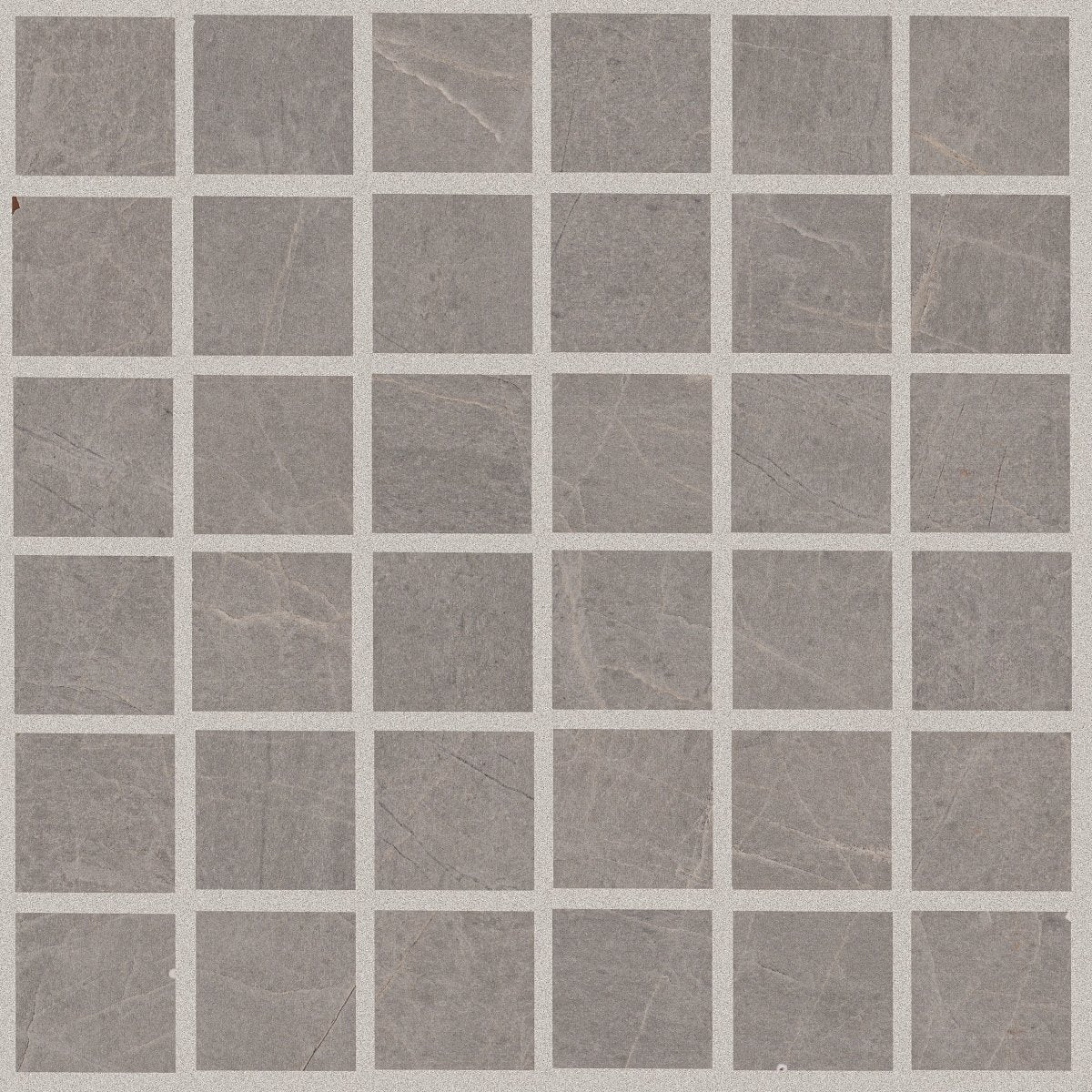 Shaw Fervor Mosaic Ceramic Tile 2x2 Vision