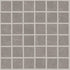 Shaw Fervor Mosaic Ceramic Tile 2x2 Vision