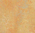 Marmoleum Vivace Sunny Day 3411 linoleum sheet swatch