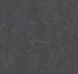 Marmoleum Fresco Volcanic Ash 3872 linoleum sheet swatch