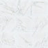 Shaw Universe Ceramic Tile 22x22 Calacatta