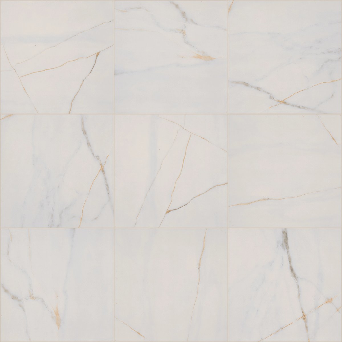 Shaw Universe Ceramic Tile 22x22 Marquant