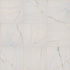 Shaw Universe Ceramic Tile 22x22 Marquant