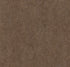 Marmoleum Fresco Walnut 3874 linoleum sheet swatch