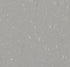 Marmoleum Piano Warm Grey 3601 linoleum sheet swatch