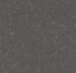 Marmoleum Piano Grey Dusk 3607 linoleum sheet swatch