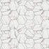 Shaw Point & Verge Porcelain Tile Statuary