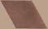 Shaw Halftone Rombo Gloss Porcelain Tile Jewel