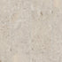 Shaw Exterior Notion Porcelain Tile 12x24 Avorio