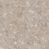 Shaw Exterior Notion Porcelain Tile 12x24 Sabbia