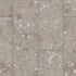 Shaw Exterior Notion Porcelain Tile 12x24 Grigio