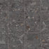 Shaw Exterior Notion Porcelain Tile 12x24 Nero