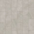 Shaw Prime Aura Matte Porcelain Tile 12x24 Onyx Crystallo