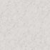 Shaw Prime Aura Matte Porcelain Tile 12x24 Carrara Abisso