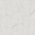 Shaw Prime Aura Matte Porcelain Tile 12x24 Statuario Brina