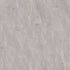 Shaw Prime Aura Matte Porcelain Tile 12x24 Perla Grigia