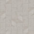 Shaw Prime Aura Polished Porcelain Tile 12x24 Onyx Crystallo