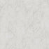 Shaw Prime Aura Polished Porcelain Tile 12x24 Carrara Abisso