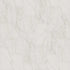 Shaw Prime Aura Polished Porcelain Tile 12x24 Statuario Brina