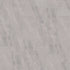 Shaw Prime Aura Polished Porcelain Tile 12x24 Perla Grigia