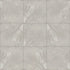 Shaw Prime Aura Matte Porcelain Tile 24x24 Onyx Crystallo