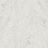Shaw Prime Aura Matte Porcelain Tile 24x24 Carrara Abisso