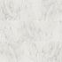 Shaw Prime Aura Matte Porcelain Tile 24x24 Statuario Brina