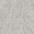 Shaw Prime Aura Matte Porcelain Tile 24x24 Perla Grigia