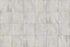 Shaw Prime Aura Polished Porcelain Tile 24x24 Onyx Crystallo