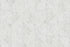 Shaw Prime Aura Polished Porcelain Tile 24x24 Carrara Abisso