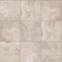 Shaw Basanite Legacy Porcelain Tile 16x16 Ivory
