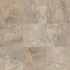Shaw Basanite Legacy Porcelain Tile 16x16 Walnut