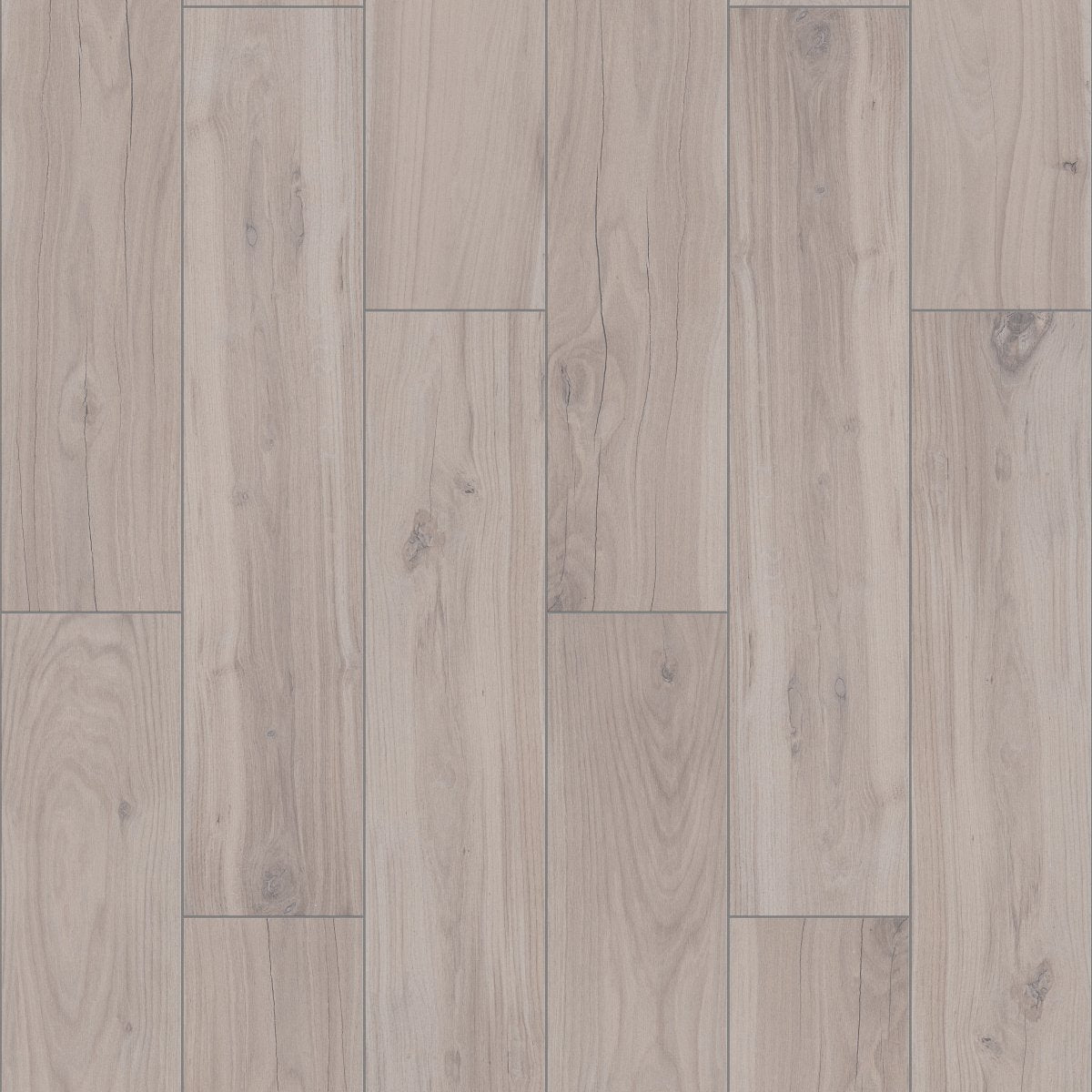Shaw Eminent Notion Matte Porcelain Tile 8x40 Beige