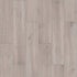 Shaw Eminent Notion Matte Porcelain Tile 8x40 Beige
