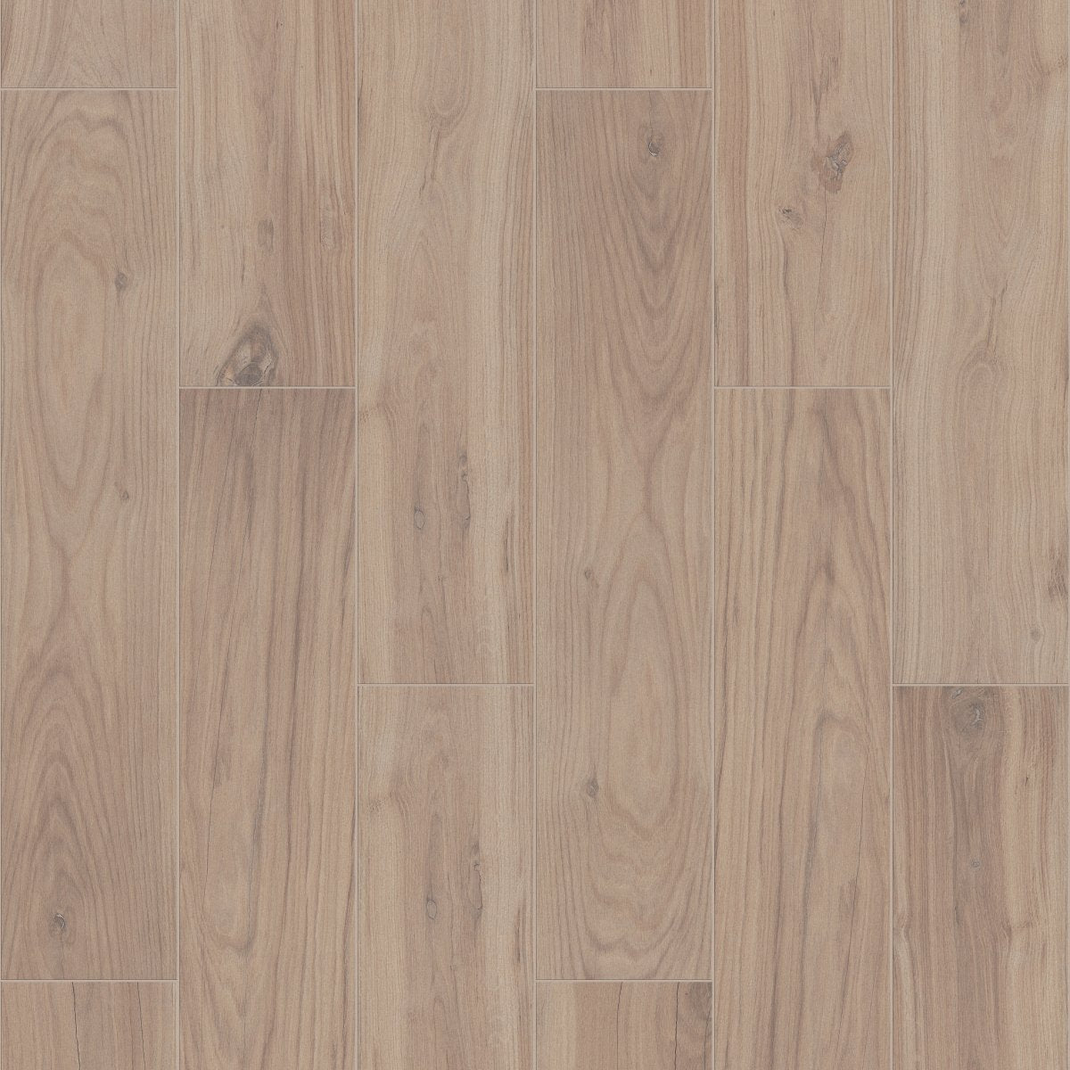 Shaw Eminent Notion Matte Porcelain Tile 8x40 Oak