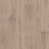 Shaw Eminent Notion Matte Porcelain Tile 8x40 Oak