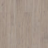 Shaw Eminent Notion Matte Porcelain Tile 8x40 Chestnut