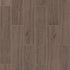 Shaw Eminent Notion Matte Porcelain Tile 8x40 Walnut