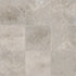 Shaw Basanite Legacy Slip-Resistant Porcelain Tile 16x16 Grey