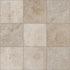 Shaw Basanite Legacy Slip-Resistant Porcelain Tile 16x16 Walnut