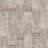 Shaw Basanite Legacy Slip-Resistant Porcelain Tile 16x24 Ivory