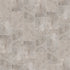 Shaw Basanite Legacy Slip-Resistant Porcelain Tile 16x24 Grey