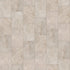 Shaw Basanite Legacy Slip-Resistant Porcelain Tile 16x24 Walnut