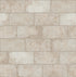 Shaw Basanite Legacy Porcelain Tile 8x16 Ivory