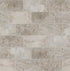 Shaw Basanite Legacy Porcelain Tile 8x16 Grey
