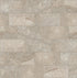 Shaw Basanite Legacy Porcelain Tile 8x16 Walnut