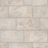 Shaw Basanite Legacy Slip-Resistant Porcelain Tile 8x16 Ivory
