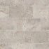Shaw Basanite Legacy Slip-Resistant Porcelain Tile 8x16 Grey